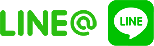 QR Code Line OA ปรึกษาวางแผนภาษี